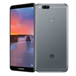 Замена динамика на телефоне Huawei Mate SE в Перми
